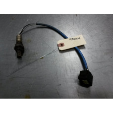 93D016 Oxygen sensor O2 From 2003 Chrysler  PT Cruiser  2.4
